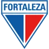 Fortaleza U20