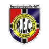 Uniao MT (Youth)