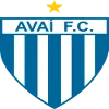 Avai (Youth)