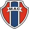 Maranhao (Youth)