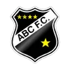 ABC FC RN (Youth)
