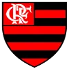 CR Flamengo (RJ) (Youth)