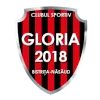 FC Gloria Bistrita