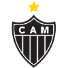 Atletico Mineiro Youth