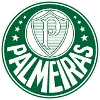 Palmeiras (Youth)