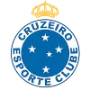 Cruzeiro (Youth)