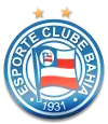 Bahia (Youth)