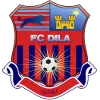 Dila Gori