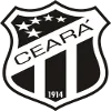 Ceara (Youth)