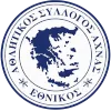 Ethnikos Achnas FC
