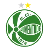 Juventude (Youth)
