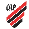 Atletico Paranaense (Youth)