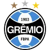 Gremio Youth
