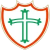 Portuguesa (Youth)