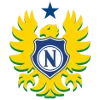 Nacional-AM (Youth)