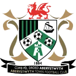 Aberystwyth Town