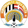 Hibernians FC
