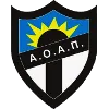 Agia Paraskevi