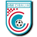HNK Cibalia