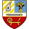 Banbridge Town