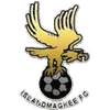 Islandmagee