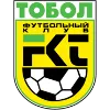 Tobol Kostanai