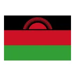 Malawi