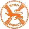 Morley Windmills
