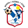 Manta FC