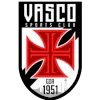 Vasco SC