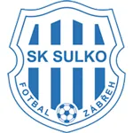SK Sulko Zabreh