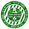 GC Mascara