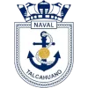 Naval de Talcahuano