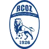 RCOZ Oued Zem