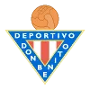 Don Benito crest