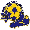 Maccabi Ironi Netivot
