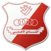 Al Ahli Benghzi