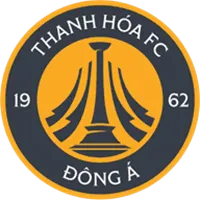 Thanh Hoa
