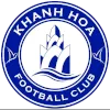 Khatoco Khanh Hoa