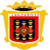 Lanzarote