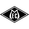 Mixto EC