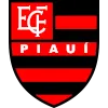 EC Flamengo PI