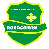 Uniao Rondoniense(MT)