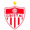 CA Cristal (AP)