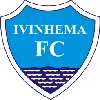 Ivinhema FC (MS)