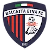 Balcatta (W)