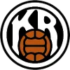 KR Reykjavik (W)