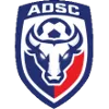 AD San Carlos