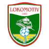 Lokomotiv Tashkent