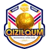 Qizilqum Zarafshon
